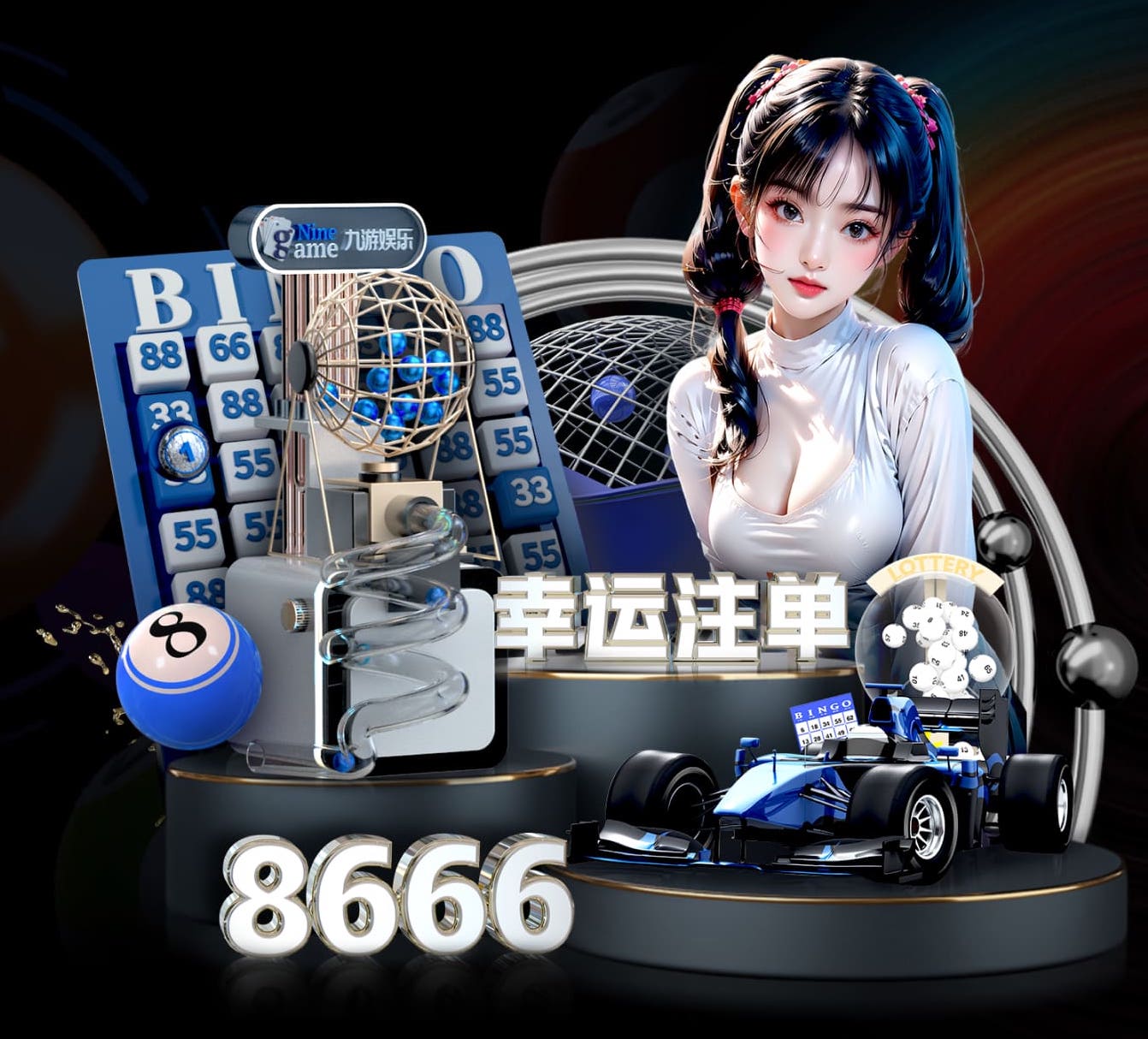 leyu在线 2026 传媒行业合规与数据安全趋势解读：个人信息保护到出海内容审核的关键变化