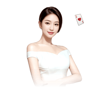 leyu手机app 传媒业务素材库与版权合规实战：音乐、图片、字体授权流程拆解与常见雷区清单