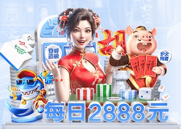 leyu集团 2026 传媒影视版权与音乐授权新规解读：商用配乐、短视频平台合规要点与避坑清单