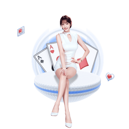 leyu手机app 2026年AI制作行业趋势速览：多模态模型升级如何重塑内容生产流程与传媒分发效率