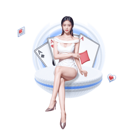 leyu在线 媒体传播投放成本预算表怎么做:主流平台CPM_CPA参考区间与预算分配步骤