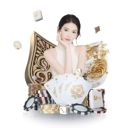 leyu手机app 数字传播内容安全与版权管理新规观察：素材授权、音乐版权合规与侵权风险控制要点