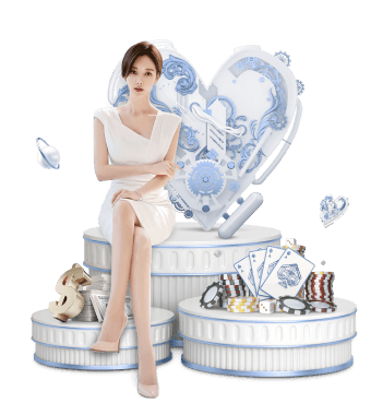 leyu官方网站下载 智能算法在能源管理系统落地：从园区到工厂的节能方案、部署周期与改造成本全解析
