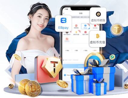 leyu官方网站下载 2026年传媒机构AI应用新动向：人工智能算法如何在热点识别、舆情分析与内容审核