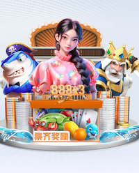 leyu手机app 传媒业务素材库与版权合规实战：音乐、图片、字体授权流程拆解与常见雷区清单