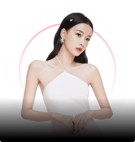leyu官方网站下载 媒体制作版权与合规要点全解：音乐素材授权、肖像权与字体许可的实操流程与避坑清单