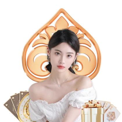 leyu手机app 传媒影视文件交付标准与格式对照：ProRes、DNxHR、H.264_H.265 - 副本 - 副本 (2)